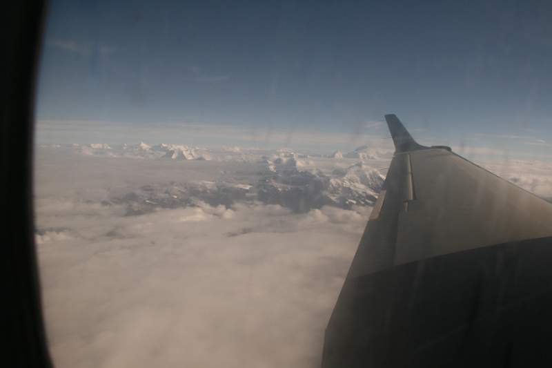 India & Nepal 2011 - 0177